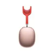Apple AirPods Max - Rosa
