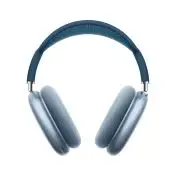 Apple AirPods Max - Celeste