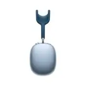 Apple AirPods Max - Celeste