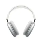 Apple AirPods Max - Argento