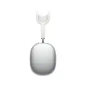 Apple AirPods Max - Argento