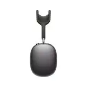 Apple AirPods Max - Grigio siderale