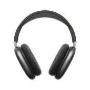 Apple AirPods Max - Grigio siderale