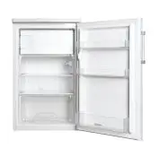 Candy CCTOS 502WHN monoporta Libera installazione 98 L F Bianco