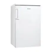 Candy CCTOS 502WHN monoporta Libera installazione 98 L F Bianco