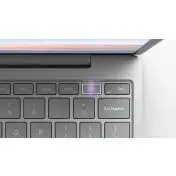 Microsoft Surface Laptop Go Computer portatile 31,6 cm (12.4") Touch screen Intel® Core™ i5 di decima generazione 4 GB LPDDR4x-SDRAM 64 GB eMMC Wi-Fi 6 (802.11ax) Windows 10 Home S Platino
