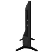 Toshiba 24WA2063DA TV 61 cm (24") HD Smart TV Wi-Fi Nero
