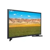 Samsung UE32T4300AK 81,3 cm (32") WXGA Smart TV Wi-Fi Nero
