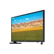 Samsung UE32T4300AK 81,3 cm (32") WXGA Smart TV Wi-Fi Nero