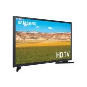 Samsung UE32T4300AK 81,3 cm (32") WXGA Smart TV Wi-Fi Nero