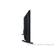 Samsung UE32T4300AK 81,3 cm (32") WXGA Smart TV Wi-Fi Nero