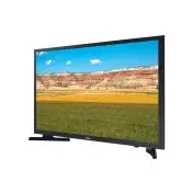 Samsung UE32T4300AK 81,3 cm (32") WXGA Smart TV Wi-Fi Nero
