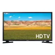 Samsung UE32T4300AK 81,3 cm (32") WXGA Smart TV Wi-Fi Nero