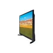 Samsung UE32T4300AK 81,3 cm (32") WXGA Smart TV Wi-Fi Nero