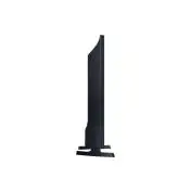 Samsung UE32T4300AK 81,3 cm (32") WXGA Smart TV Wi-Fi Nero