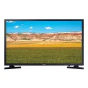 Samsung UE32T4300AK 81,3 cm (32") WXGA Smart TV Wi-Fi Nero