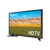 Samsung UE32T4300AK 81,3 cm (32") WXGA Smart TV Wi-Fi Nero