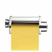 G3 Ferrari Pastaio 10&Lode Sbattitore con base 1500 W Grigio, Acciaio inossidabile