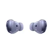 Samsung Cuffie Auricolari Wireless Galaxy Buds Pro Phantom Violet