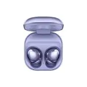 Samsung Cuffie Auricolari Wireless Galaxy Buds Pro Phantom Violet