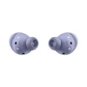 Samsung Cuffie Auricolari Wireless Galaxy Buds Pro Phantom Violet