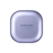 Samsung Cuffie Auricolari Wireless Galaxy Buds Pro Phantom Violet