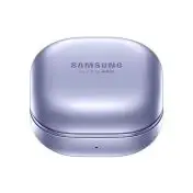 Samsung Cuffie Auricolari Wireless Galaxy Buds Pro Phantom Violet