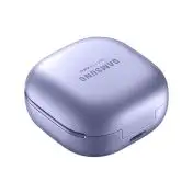 Samsung Cuffie Auricolari Wireless Galaxy Buds Pro Phantom Violet