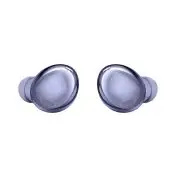 Samsung Cuffie Auricolari Wireless Galaxy Buds Pro Phantom Violet
