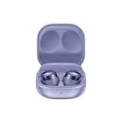 Samsung Cuffie Auricolari Wireless Galaxy Buds Pro Phantom Violet