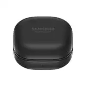 Samsung Cuffie Auricolari Wireless Galaxy Buds Pro Phantom Black