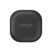 Samsung Cuffie Auricolari Wireless Galaxy Buds Pro Phantom Black