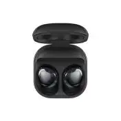 Samsung Cuffie Auricolari Wireless Galaxy Buds Pro Phantom Black