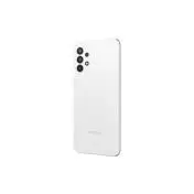 Samsung Galaxy A32 5G SM-A326B 16,5 cm (6.5") Doppia SIM USB tipo-C 4 GB 128 GB 5000 mAh Bianco
