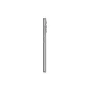 Samsung Galaxy A32 5G SM-A326B 16,5 cm (6.5") Doppia SIM USB tipo-C 4 GB 128 GB 5000 mAh Bianco