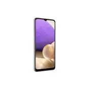 Samsung Galaxy A32 5G SM-A326B 16,5 cm (6.5") Doppia SIM USB tipo-C 4 GB 128 GB 5000 mAh Bianco