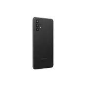 Samsung Galaxy A32 5G SM-A326B 16,5 cm (6.5") Doppia SIM USB tipo-C 4 GB 128 GB 5000 mAh Nero