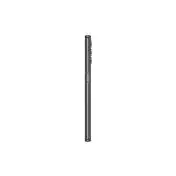 Samsung Galaxy A32 5G SM-A326B 16,5 cm (6.5") Doppia SIM USB tipo-C 4 GB 128 GB 5000 mAh Nero
