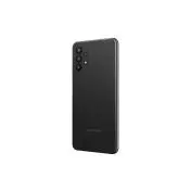 Samsung Galaxy A32 5G SM-A326B 16,5 cm (6.5") Doppia SIM USB tipo-C 4 GB 128 GB 5000 mAh Nero