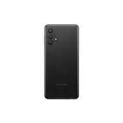Samsung Galaxy A32 5G SM-A326B 16,5 cm (6.5") Doppia SIM USB tipo-C 4 GB 128 GB 5000 mAh Nero