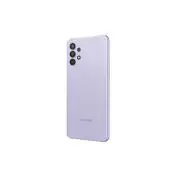 Samsung Galaxy A32 5G SM-A326B 16,5 cm (6.5") Doppia SIM USB tipo-C 4 GB 128 GB 5000 mAh Viola