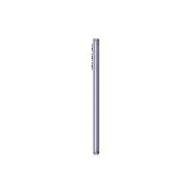 Samsung Galaxy A32 5G SM-A326B 16,5 cm (6.5") Doppia SIM USB tipo-C 4 GB 128 GB 5000 mAh Viola