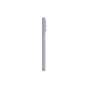 Samsung Galaxy A32 5G SM-A326B 16,5 cm (6.5") Doppia SIM USB tipo-C 4 GB 128 GB 5000 mAh Viola