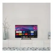 Smart Tech 32” V3 LCD HD Smart Android TV