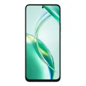 TIM Honor 200 Smart 17,3 cm (6.8") Doppia SIM Android 14 5G USB tipo-C 4 GB 256 GB 5200 mAh Verde