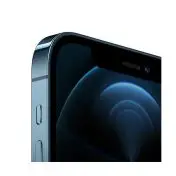TIM Apple iPhone 12 Pro Max 17 cm (6.7") Doppia SIM iOS 14 5G 256 GB Blu