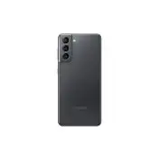 Samsung Galaxy S21 5G 256 GB Display 6.2" Dynamic AMOLED 2X Phantom Gray