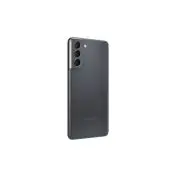 Samsung Galaxy S21 5G 256 GB Display 6.2" Dynamic AMOLED 2X Phantom Gray
