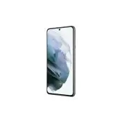 Samsung Galaxy S21 5G 256 GB Display 6.2" Dynamic AMOLED 2X Phantom Gray