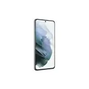 Samsung Galaxy S21 5G 256 GB Display 6.2" Dynamic AMOLED 2X Phantom Gray